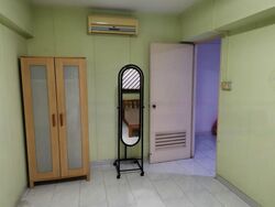 Blk 966 Jurong West Street 93 (Jurong West), HDB 5 Rooms #445733321